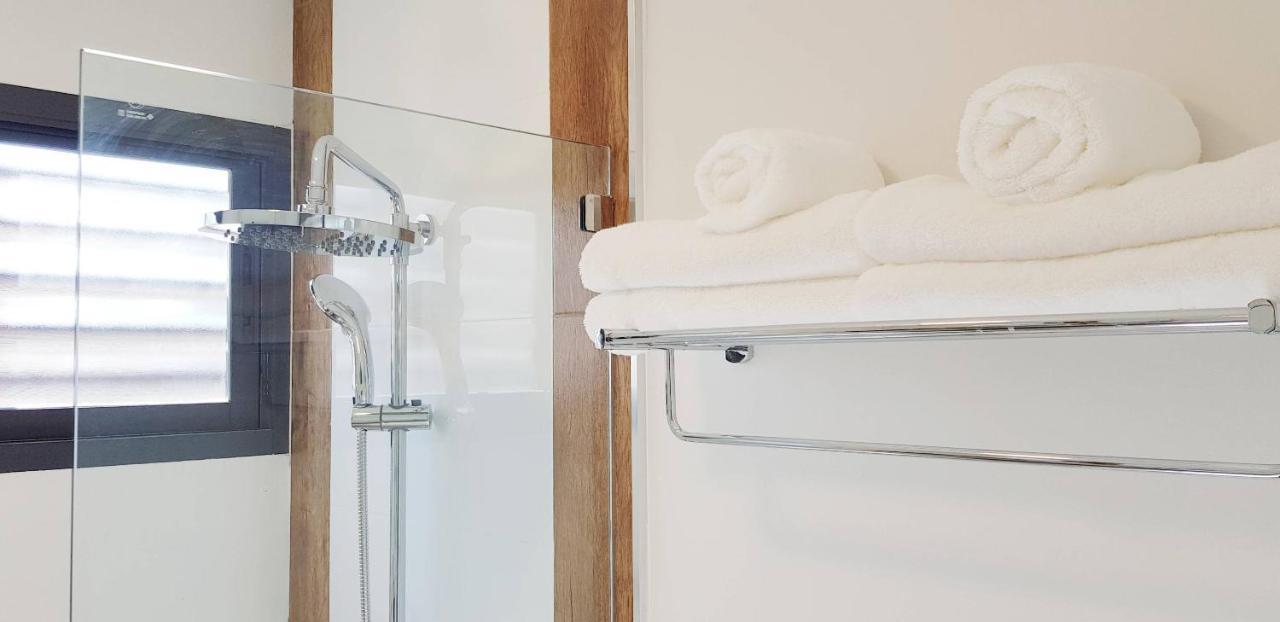 Hotel Matana Chiang Mai Ngoại thất bức ảnh