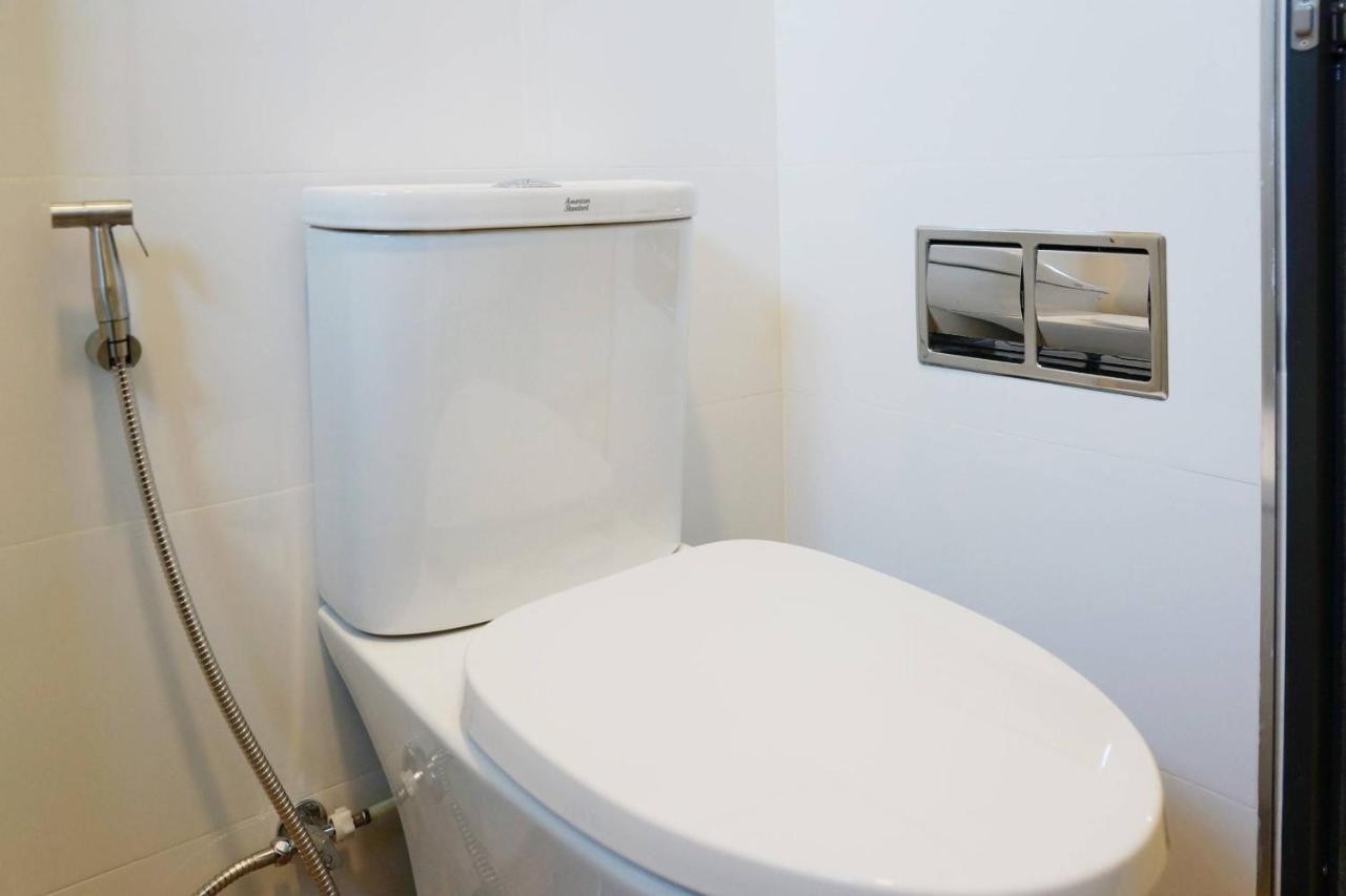 Hotel Matana Chiang Mai Ngoại thất bức ảnh